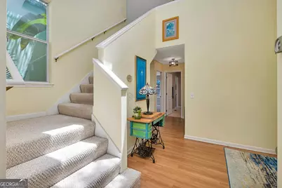 123 Plemmons Drive, Saint Simons, GA 31522 - Photo 16
