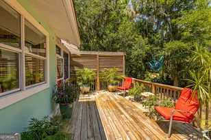 123 Plemmons Dr, Saint Simons, GA 31522 - Photo 52