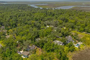 123 Plemmons Dr, Saint Simons, GA 31522 - Photo 92