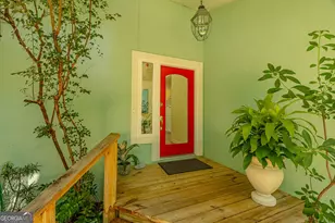 123 Plemmons Dr, Saint Simons, GA 31522 - Photo 8