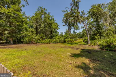 123 Plemmons Drive, Saint Simons, GA 31522 - Photo 66
