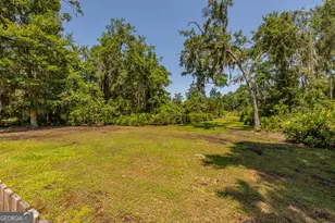 123 Plemmons Dr, Saint Simons, GA 31522 - Photo 66