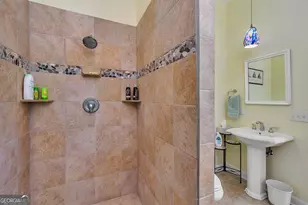 123 Plemmons Dr, Saint Simons, GA 31522 - Photo 46