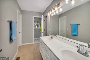 123 Plemmons Dr, Saint Simons, GA 31522 - Photo 28