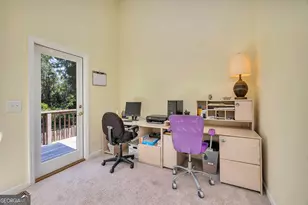 123 Plemmons Dr, Saint Simons, GA 31522 - Photo 26