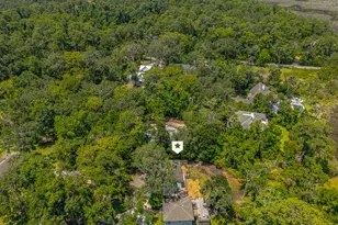 123 Plemmons Dr, Saint Simons, GA 31522 - Photo 86