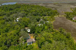 123 Plemmons Dr, Saint Simons, GA 31522 - Photo 84