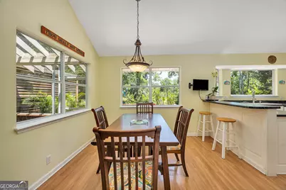 123 Plemmons Drive, Saint Simons, GA 31522 - Photo 20