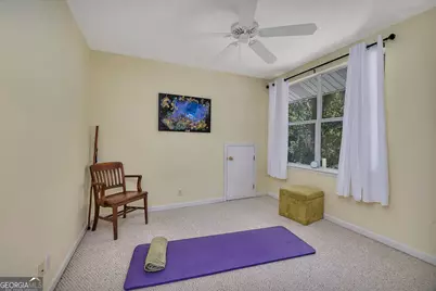 123 Plemmons Drive, Saint Simons, GA 31522 - Photo 38