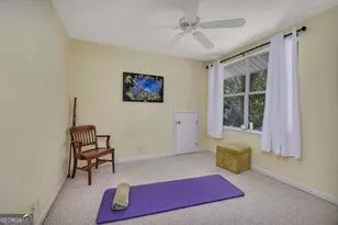 123 Plemmons Dr, Saint Simons, GA 31522 - Photo 38