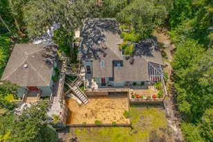 123 Plemmons Dr, Saint Simons, GA 31522 - Photo 80