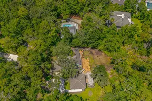 123 Plemmons Dr, Saint Simons, GA 31522 - Photo 88