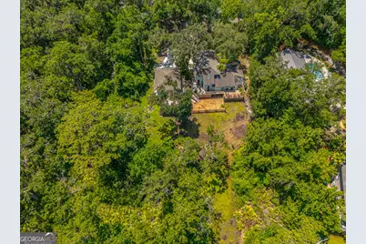 123 Plemmons Drive, Saint Simons, GA 31522 - Photo 78