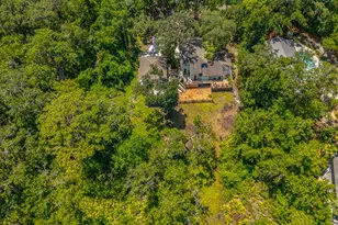 123 Plemmons Dr, Saint Simons, GA 31522 - Photo 78