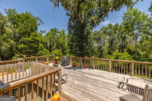 123 Plemmons Dr, Saint Simons, GA 31522 - Photo 62