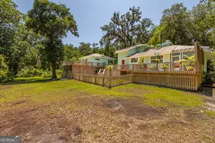123 Plemmons Dr, Saint Simons, GA 31522 - Photo 72