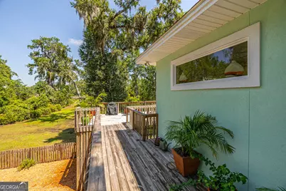 123 Plemmons Drive, Saint Simons, GA 31522 - Photo 58