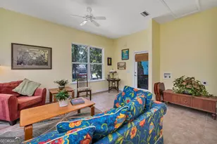 123 Plemmons Dr, Saint Simons, GA 31522 - Photo 42