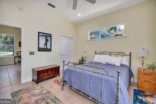 123 Plemmons Dr, Saint Simons, GA 31522 - Photo 44