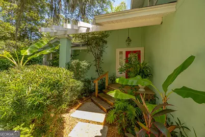 123 Plemmons Drive, Saint Simons, GA 31522 - Photo 2
