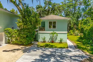 123 Plemmons Dr, Saint Simons, GA 31522 - Photo 74