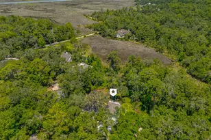 123 Plemmons Dr, Saint Simons, GA 31522 - Photo 82