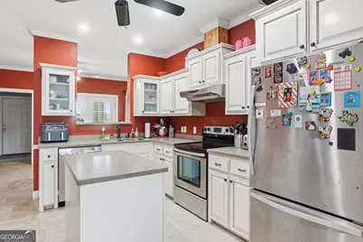 2474 Rushing Boone Road, Reidsville, GA 30453 - Photo 60