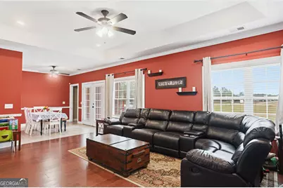 2474 Rushing Boone Road, Reidsville, GA 30453 - Photo 62