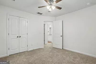 516 Brooks Village Drive, Pendergrass, GA 30567 - Photo 22