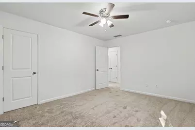 516 Brooks Village Drive, Pendergrass, GA 30567 - Photo 24