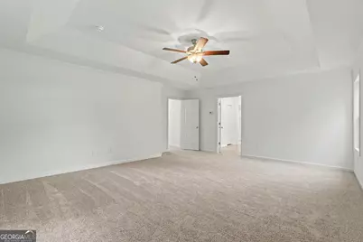 516 Brooks Village Drive, Pendergrass, GA 30567 - Photo 14