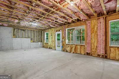 516 Brooks Village Drive, Pendergrass, GA 30567 - Photo 26