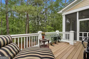 1051 Cawthorne Ln, Greensboro, GA 30642 - Photo 40