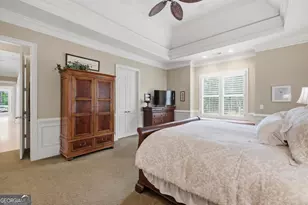 1051 Cawthorne Ln, Greensboro, GA 30642 - Photo 44