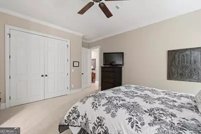1051 Cawthorne Lane, Greensboro, GA 30642 - Photo 68