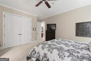1051 Cawthorne Ln, Greensboro, GA 30642 - Photo 68