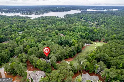 1051 Cawthorne Lane, Greensboro, GA 30642 - Photo 4