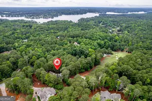 1051 Cawthorne Ln, Greensboro, GA 30642 - Photo 4