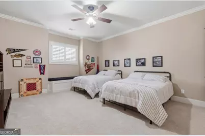 1051 Cawthorne Lane, Greensboro, GA 30642 - Photo 64