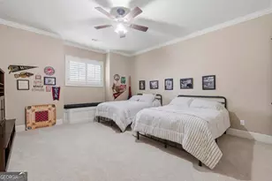 1051 Cawthorne Ln, Greensboro, GA 30642 - Photo 64