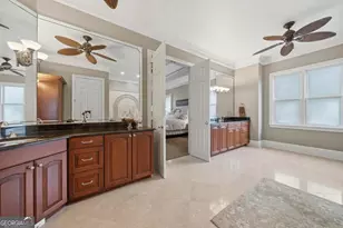 1051 Cawthorne Ln, Greensboro, GA 30642 - Photo 48