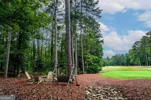 1051 Cawthorne Ln, Greensboro, GA 30642 - Photo 42