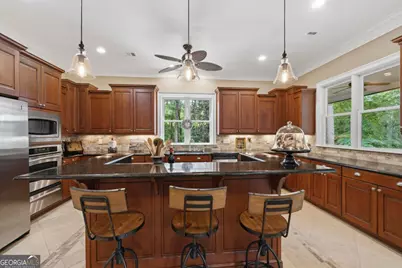 1051 Cawthorne Lane, Greensboro, GA 30642 - Photo 28