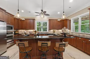 1051 Cawthorne Ln, Greensboro, GA 30642 - Photo 28