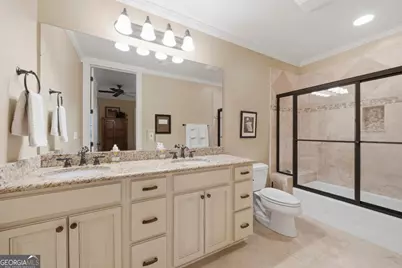 1051 Cawthorne Lane, Greensboro, GA 30642 - Photo 62