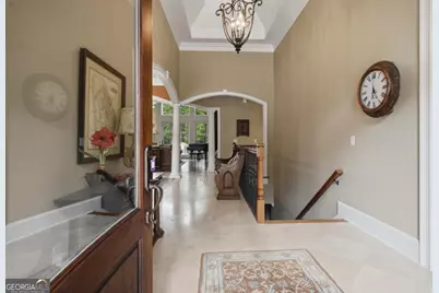 1051 Cawthorne Lane, Greensboro, GA 30642 - Photo 10