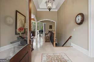 1051 Cawthorne Ln, Greensboro, GA 30642 - Photo 10