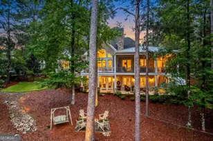 1051 Cawthorne Ln, Greensboro, GA 30642 - Photo 8