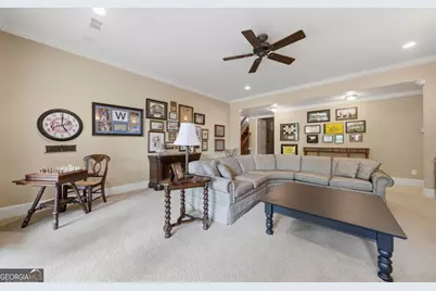 1051 Cawthorne Lane, Greensboro, GA 30642 - Photo 58
