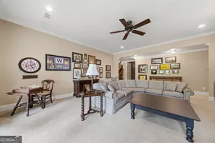 1051 Cawthorne Ln, Greensboro, GA 30642 - Photo 58